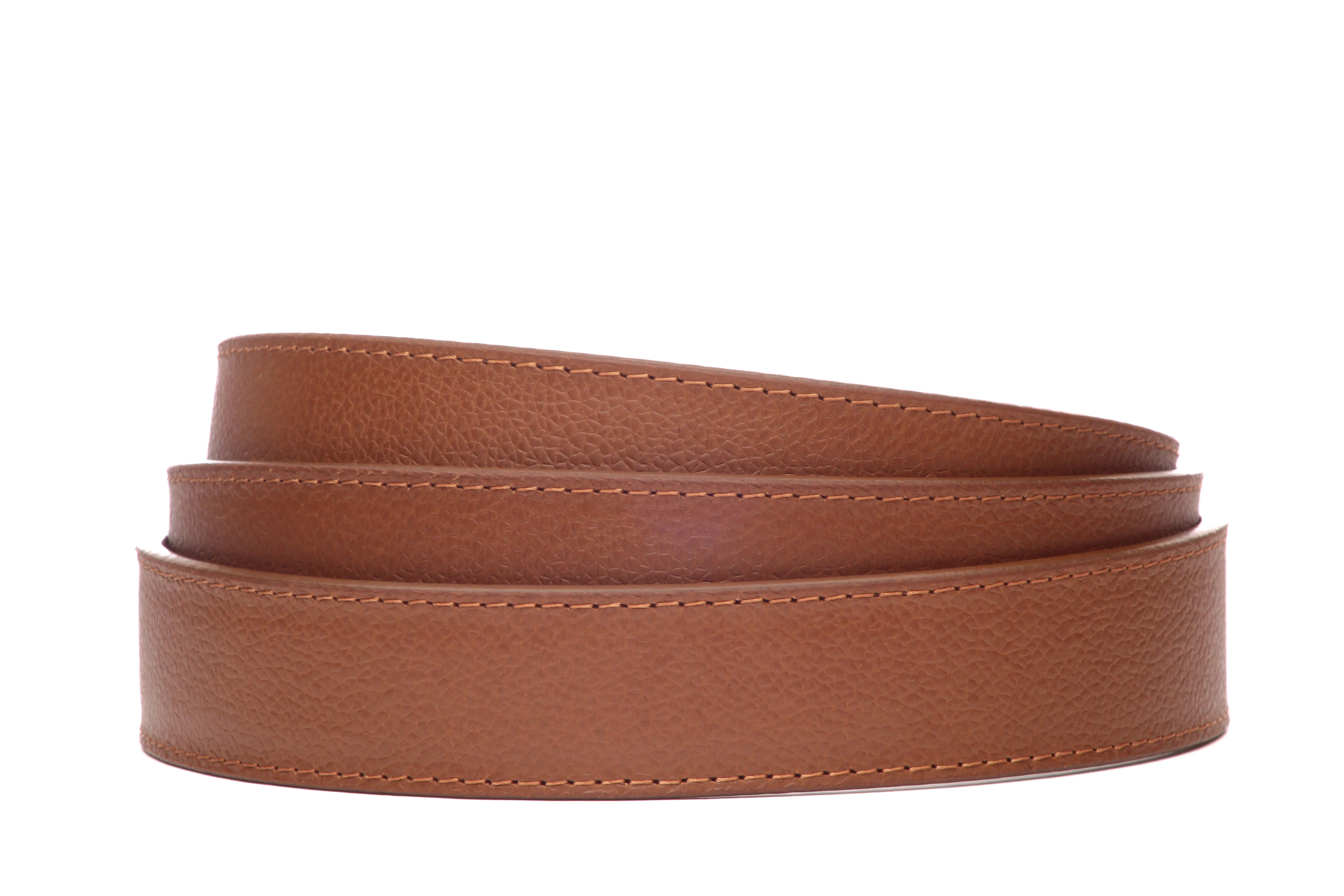 - FLASH SALE - Cowboy Tan 🤠 Buffalo Leather