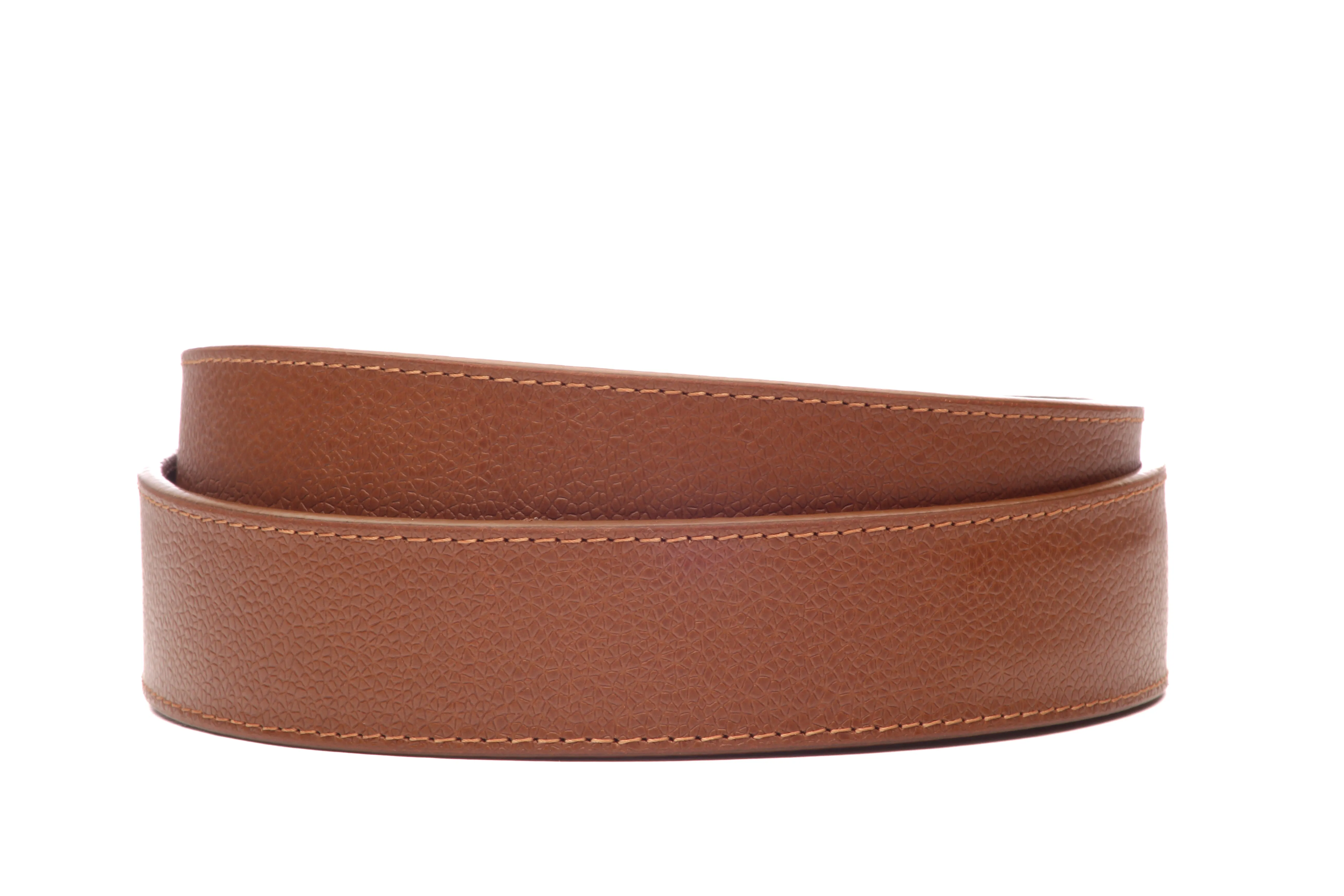 - FLASH SALE - Cowboy Tan 🤠 Buffalo Leather