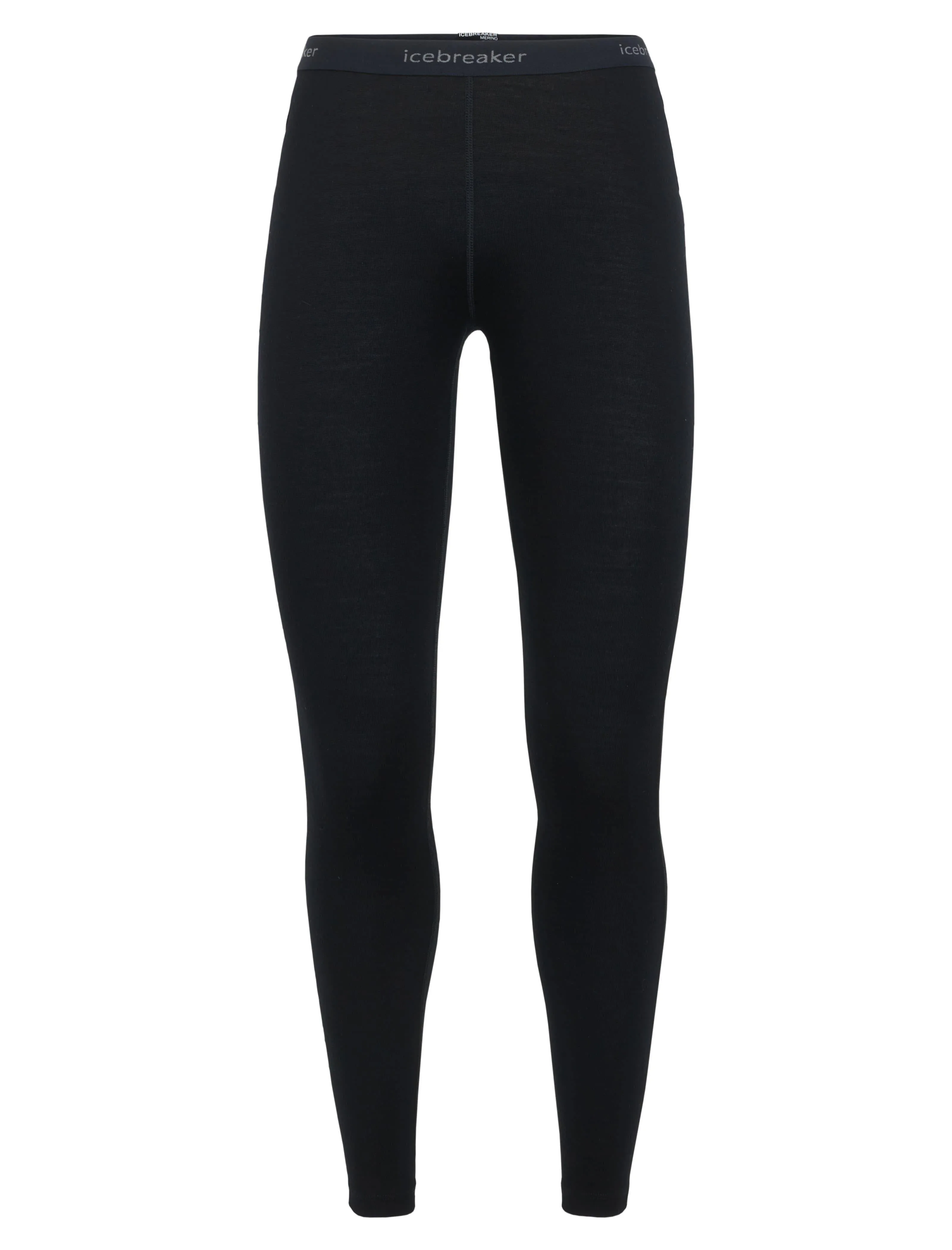 260 Tech Leggings Women's