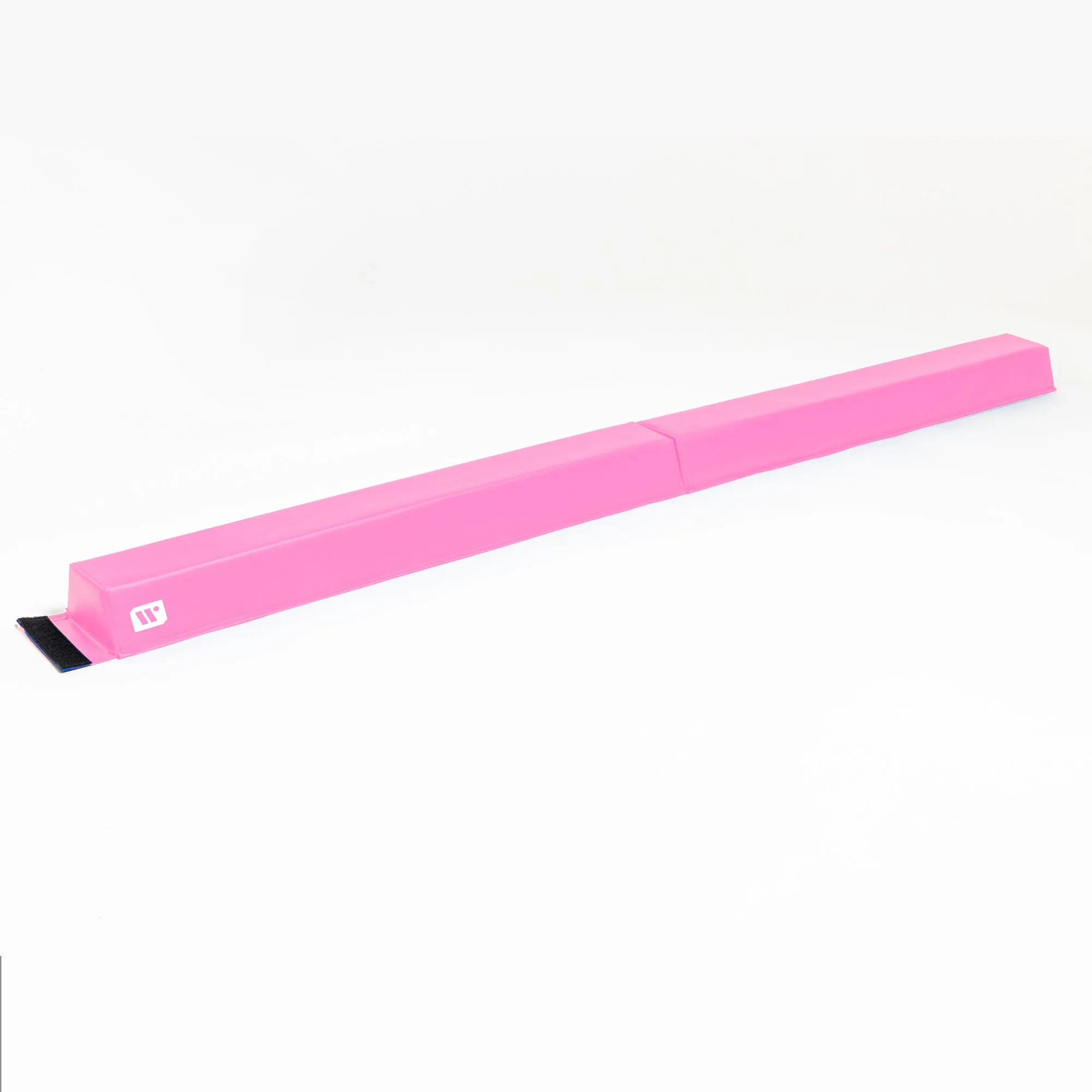 6' High Density Foam Pro Balance Beam