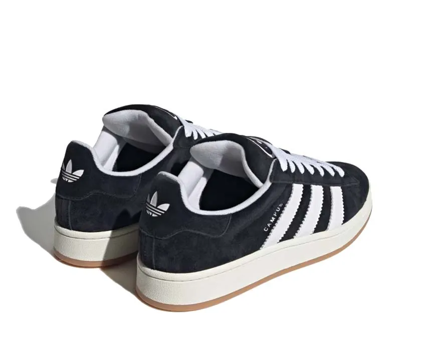 Adidas Campus 00s