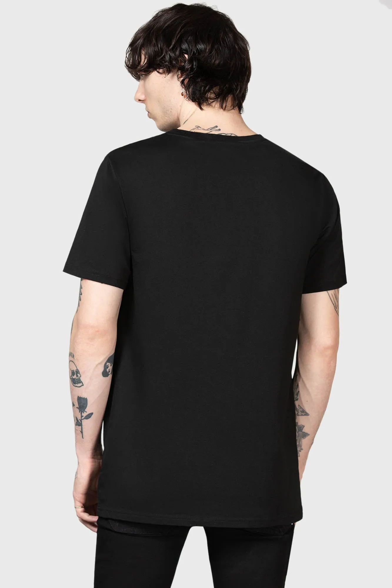 Afterdark T-Shirt