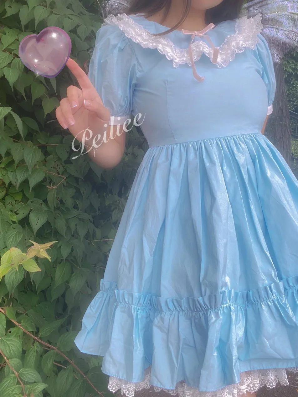 Alice Dress