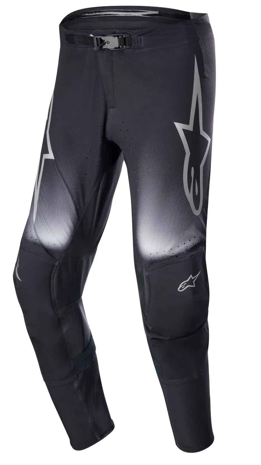 Alpinestars MX Limited Edition Supertech Laser 23 Pants 3727623-1119-34