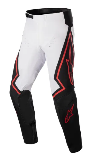 Alpinestars MX Limited Edition Techstar Acumen Pants 3727323-213-36