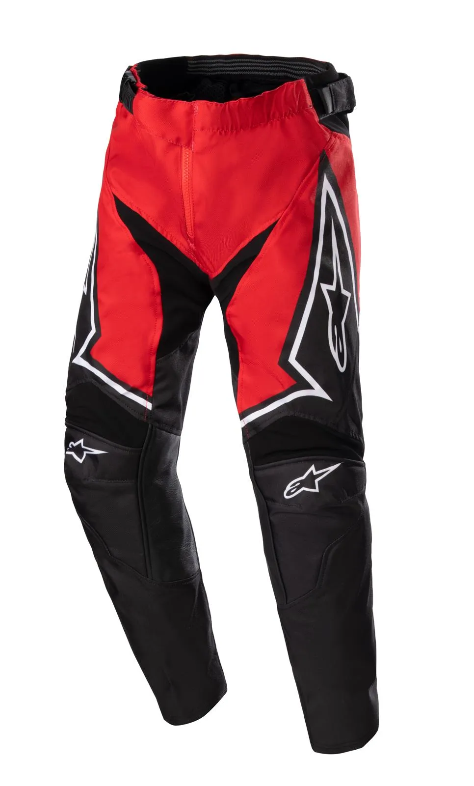 Alpinestars MX Limited Edition Youth Racer Acumen Pants 3747323-312-24