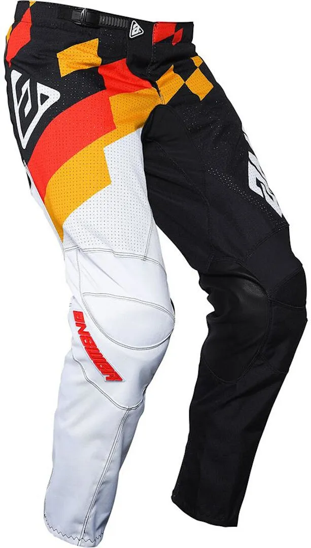 Answer Arkon Korza Motocross Pants 28" W