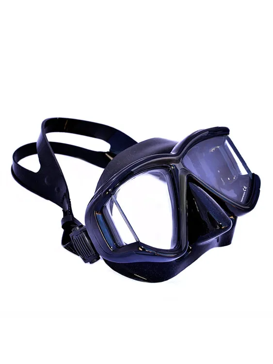 Apollo SV-4 Dive Mask