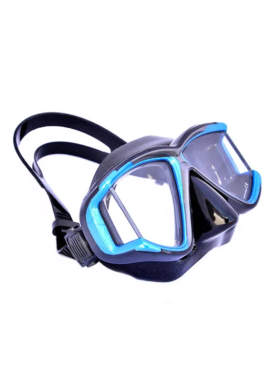 Apollo SV-4 Dive Mask