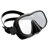 Apollo SV-F Frameless Mask