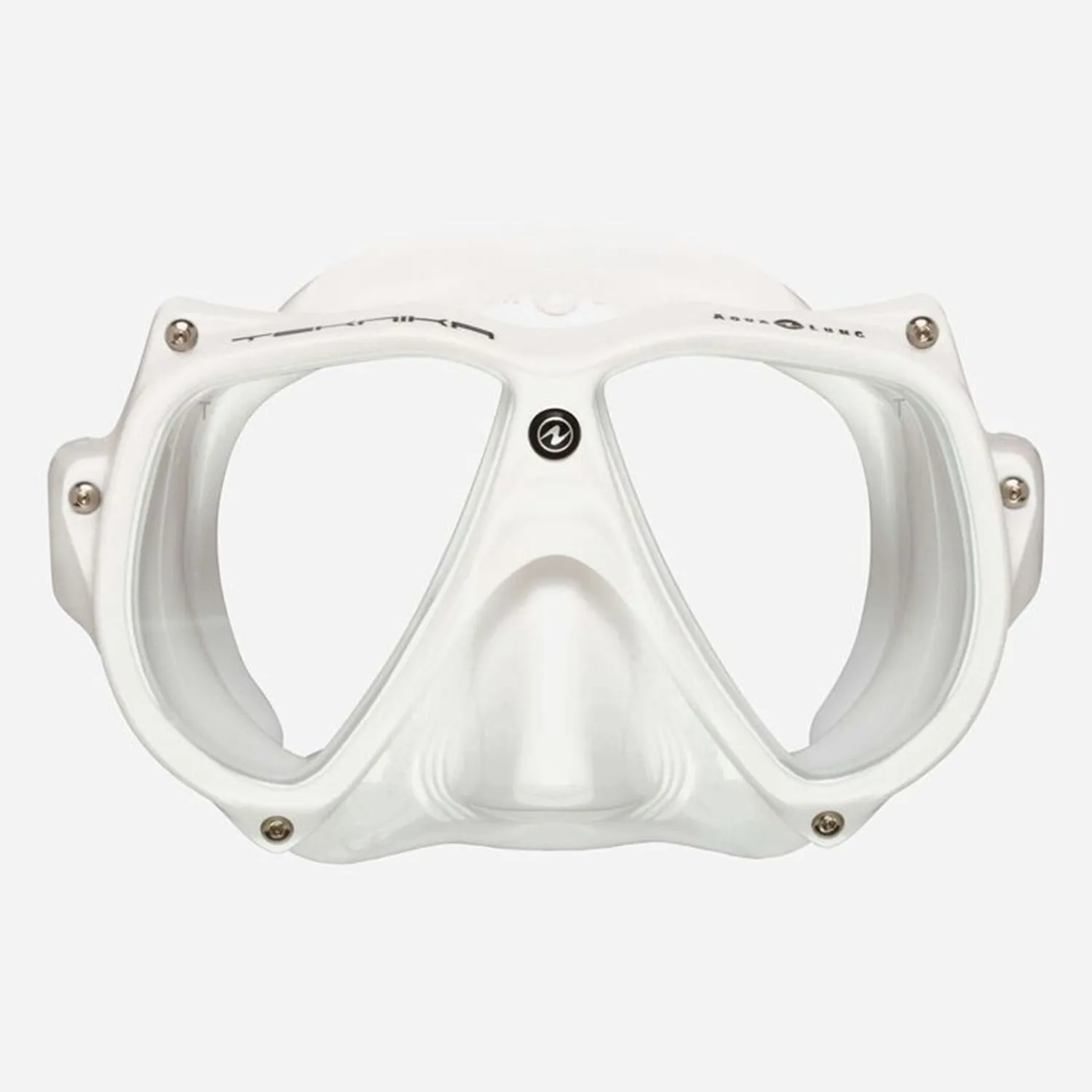 Aqua Lung Teknika Scuba Diving Mask