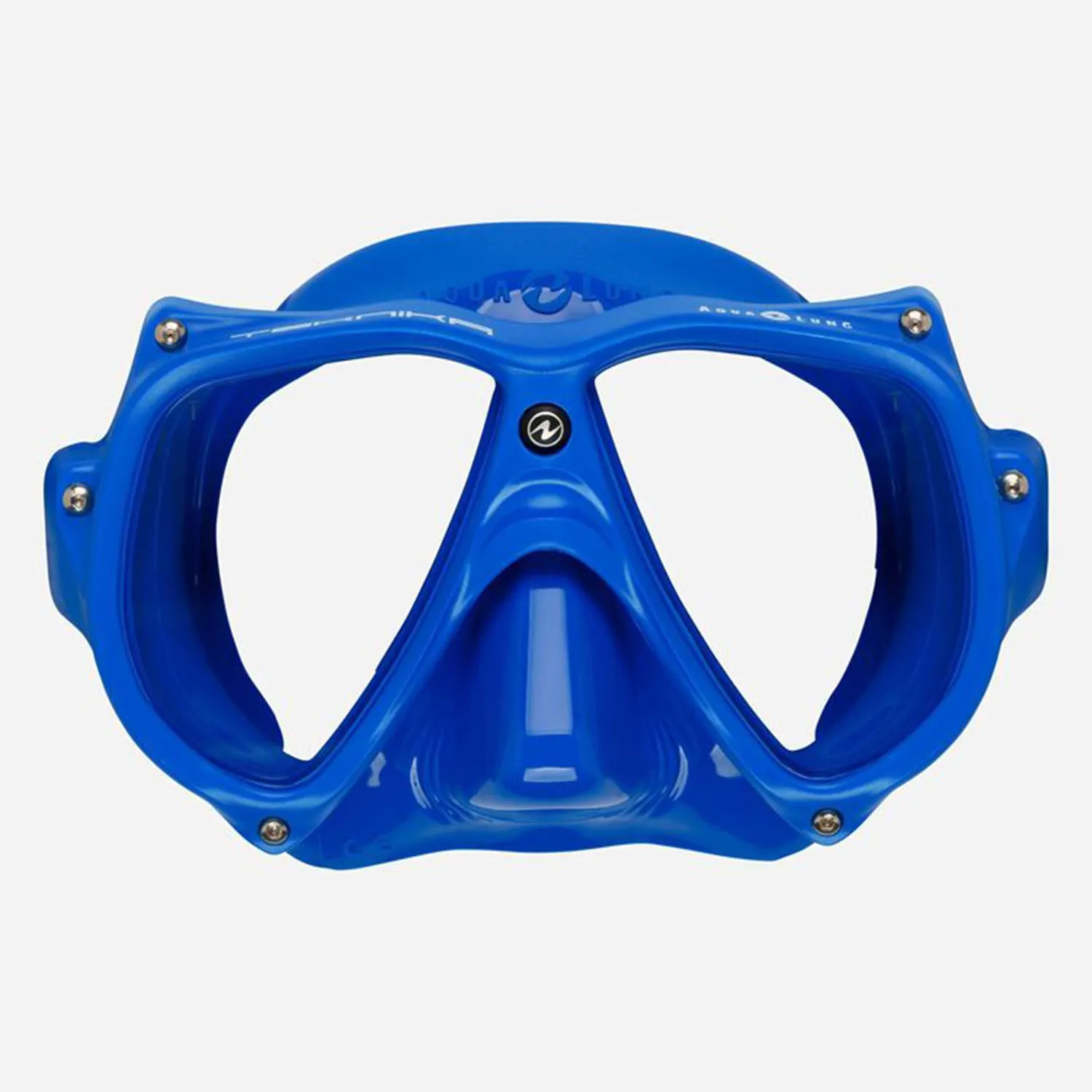 Aqua Lung Teknika Scuba Diving Mask