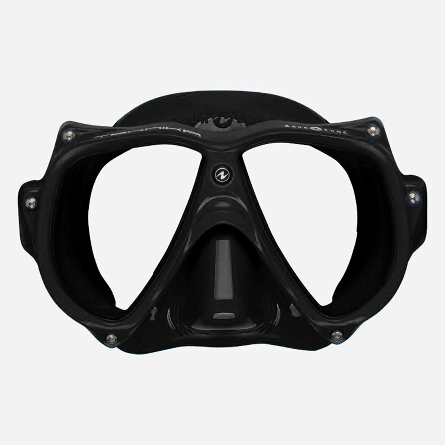 Aqua Lung Teknika Scuba Diving Mask