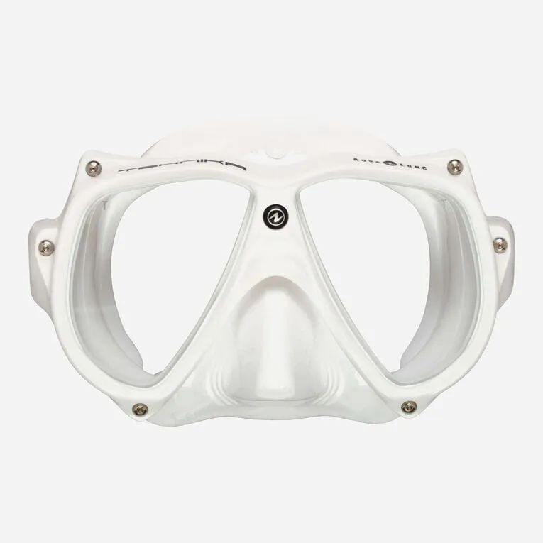 Aqualung Teknika Mask