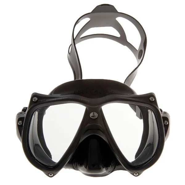 Aqualung Teknika Mask