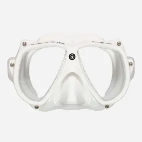 Aqualung Teknika Mask