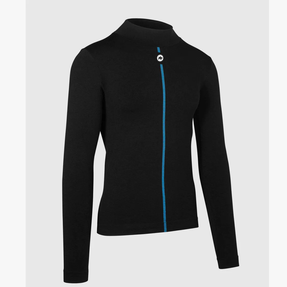 Assos Men's Winter LS Skin Layer