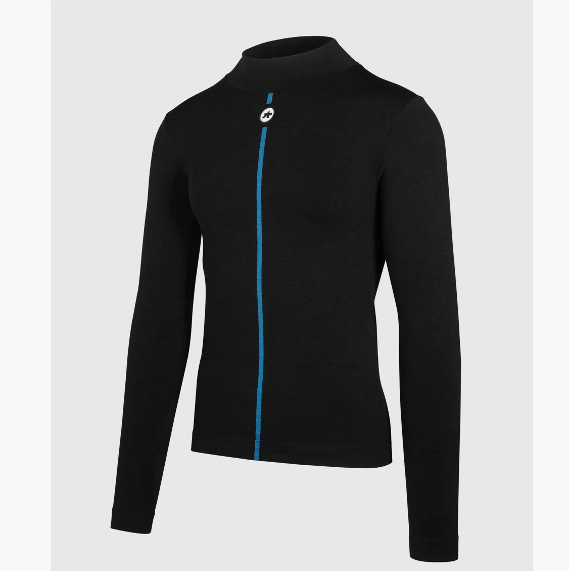 Assos Men's Winter LS Skin Layer