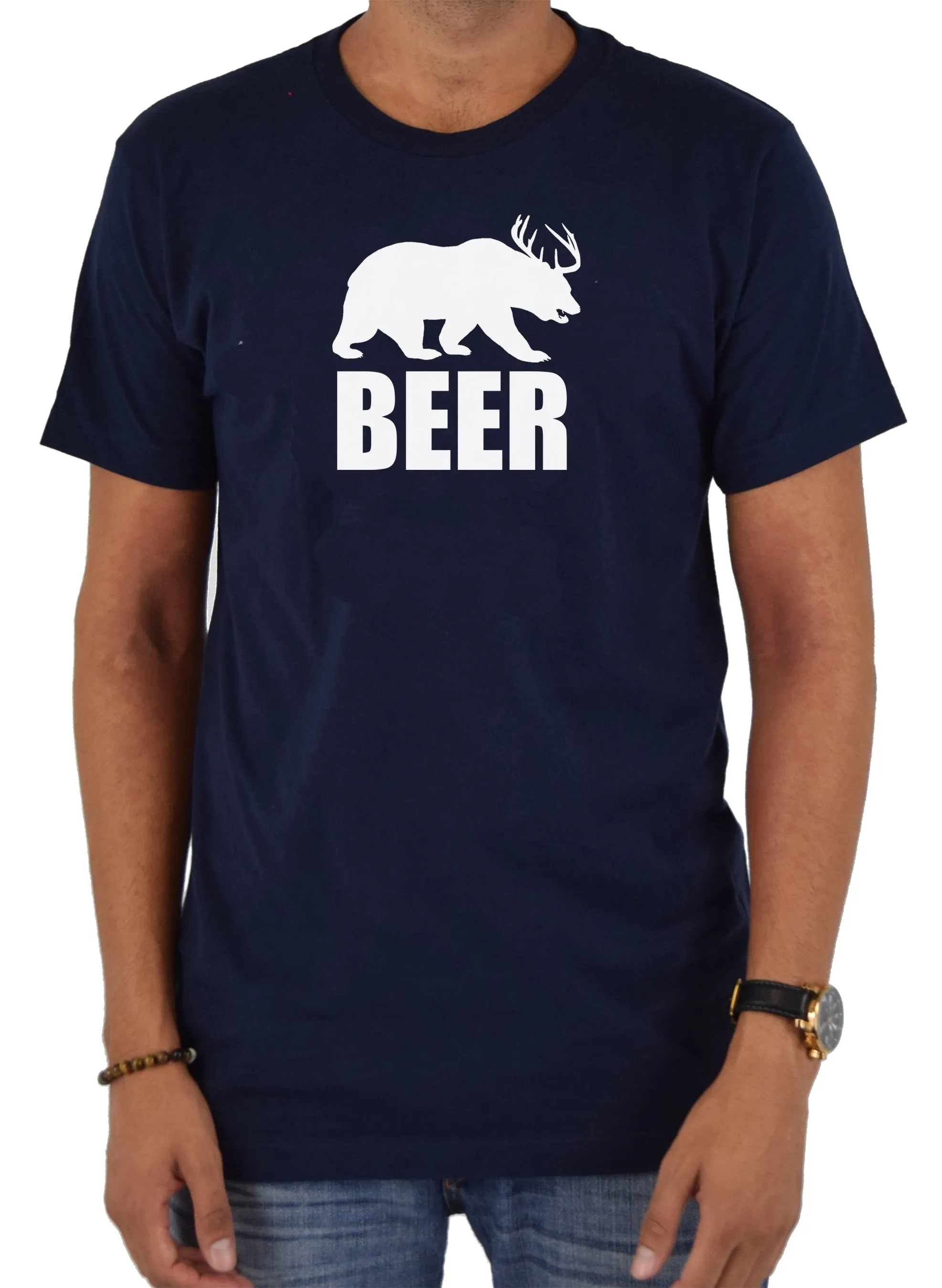 BEER T-Shirt