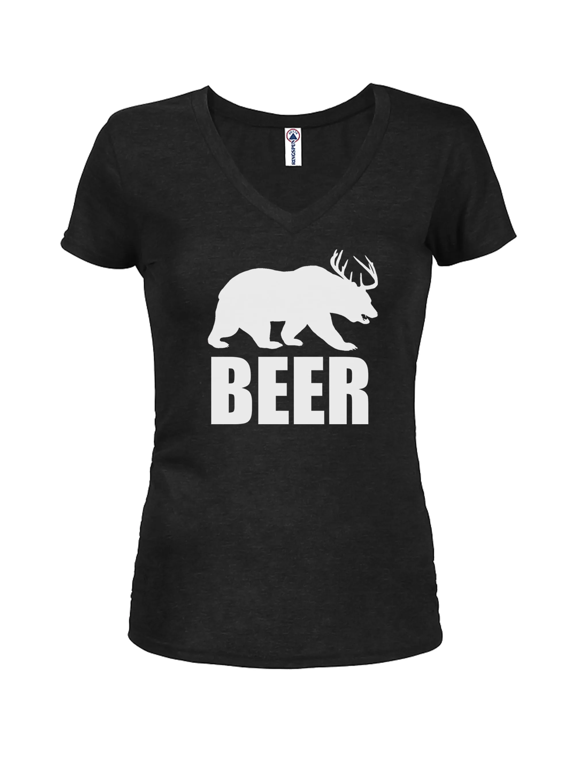 BEER T-Shirt