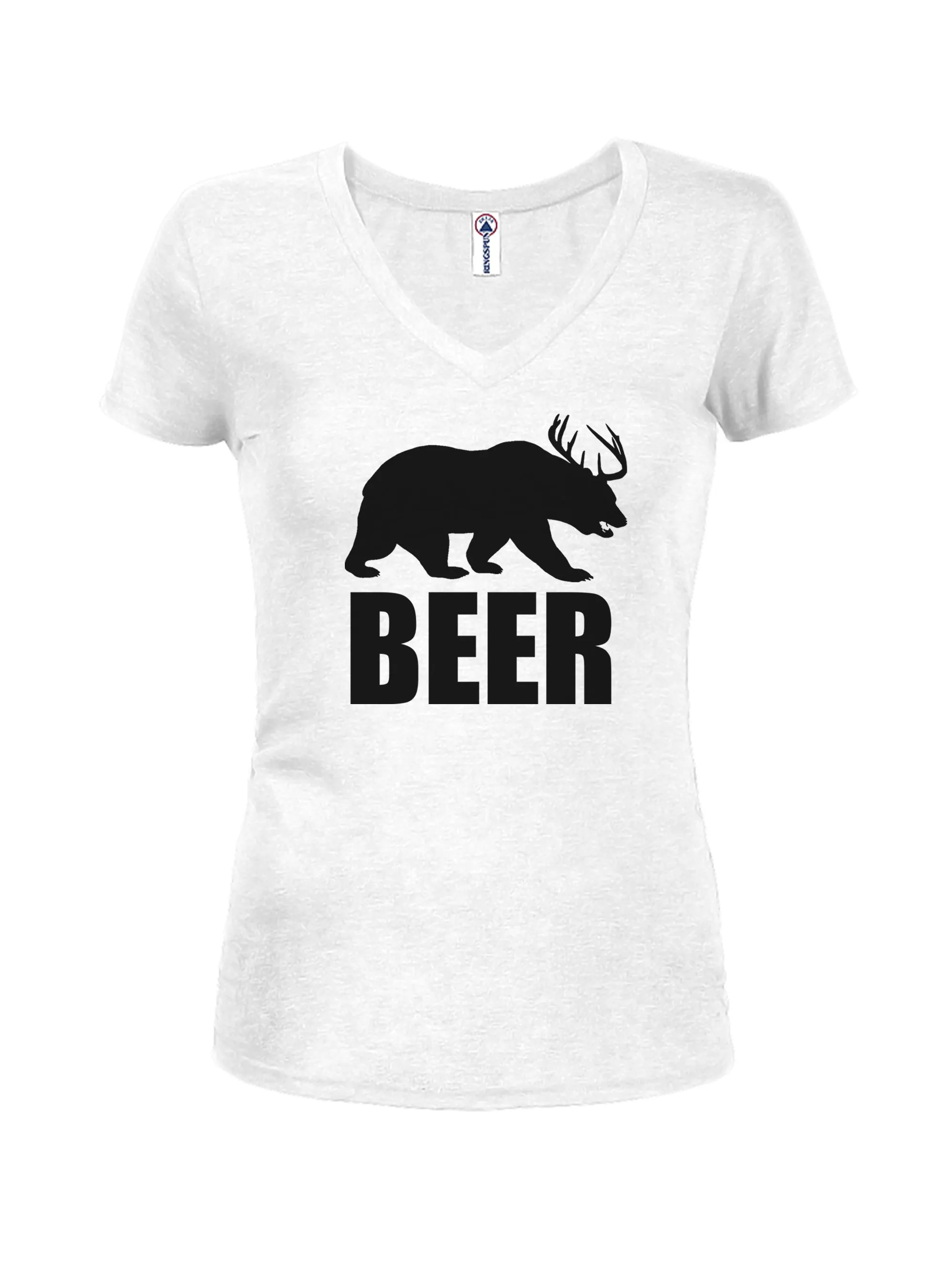 BEER T-Shirt