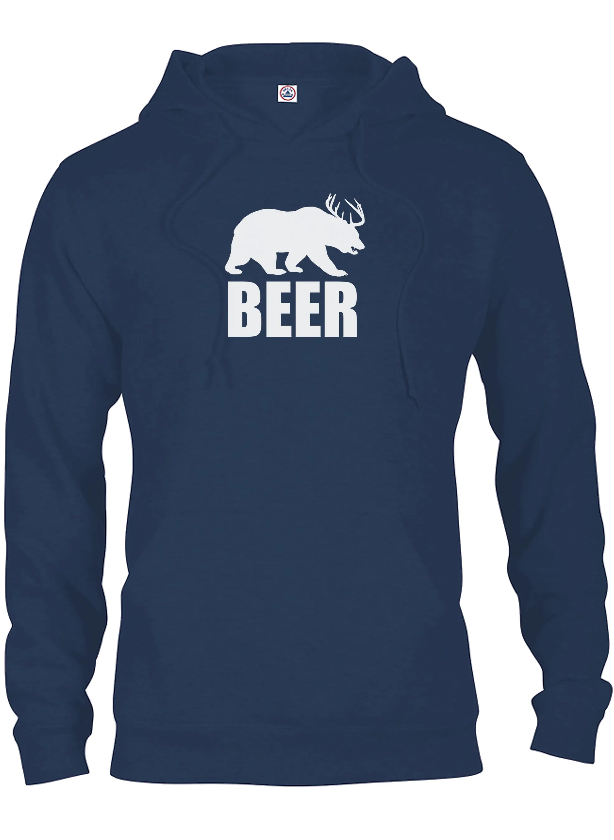 BEER T-Shirt