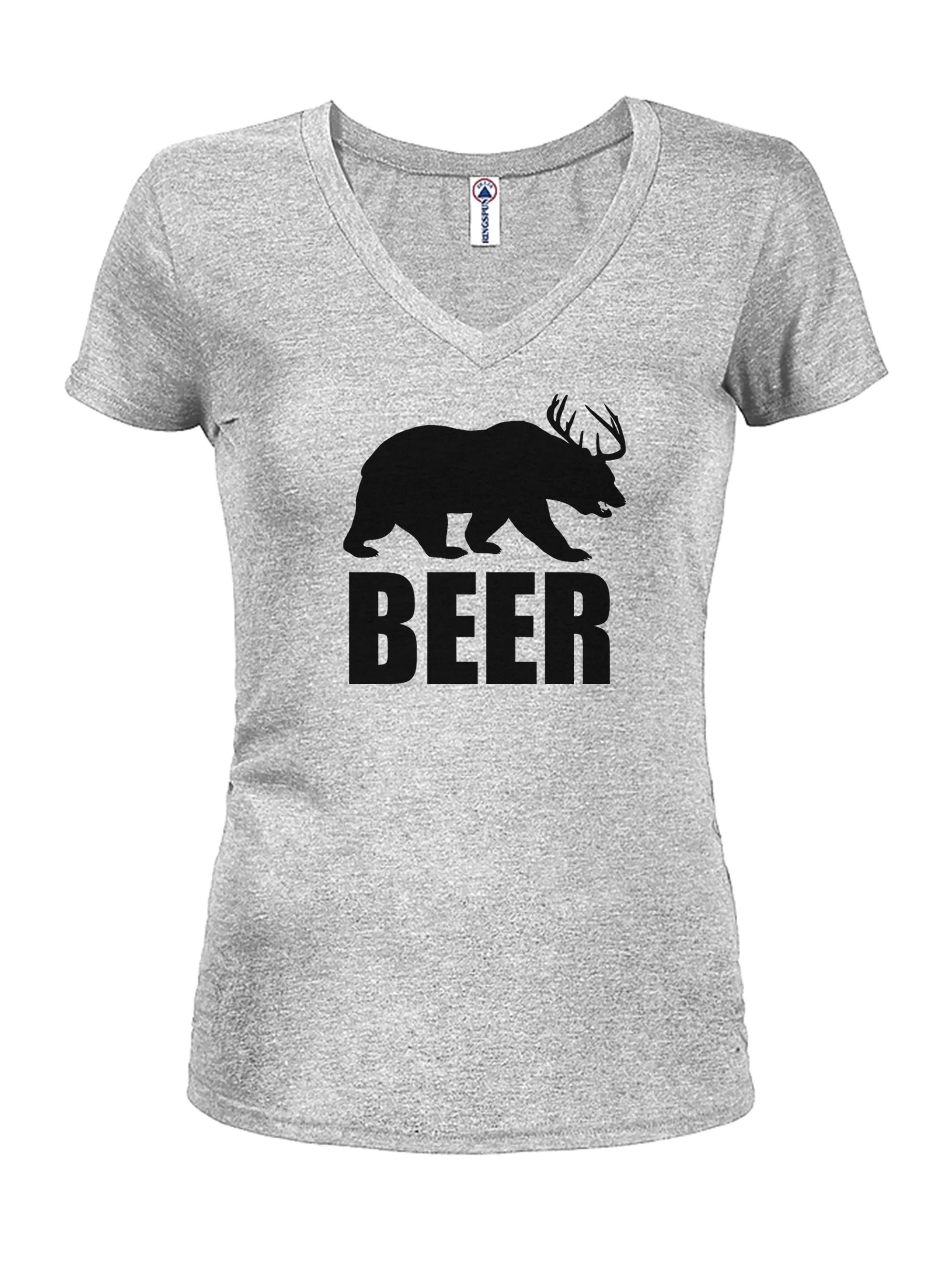 BEER T-Shirt