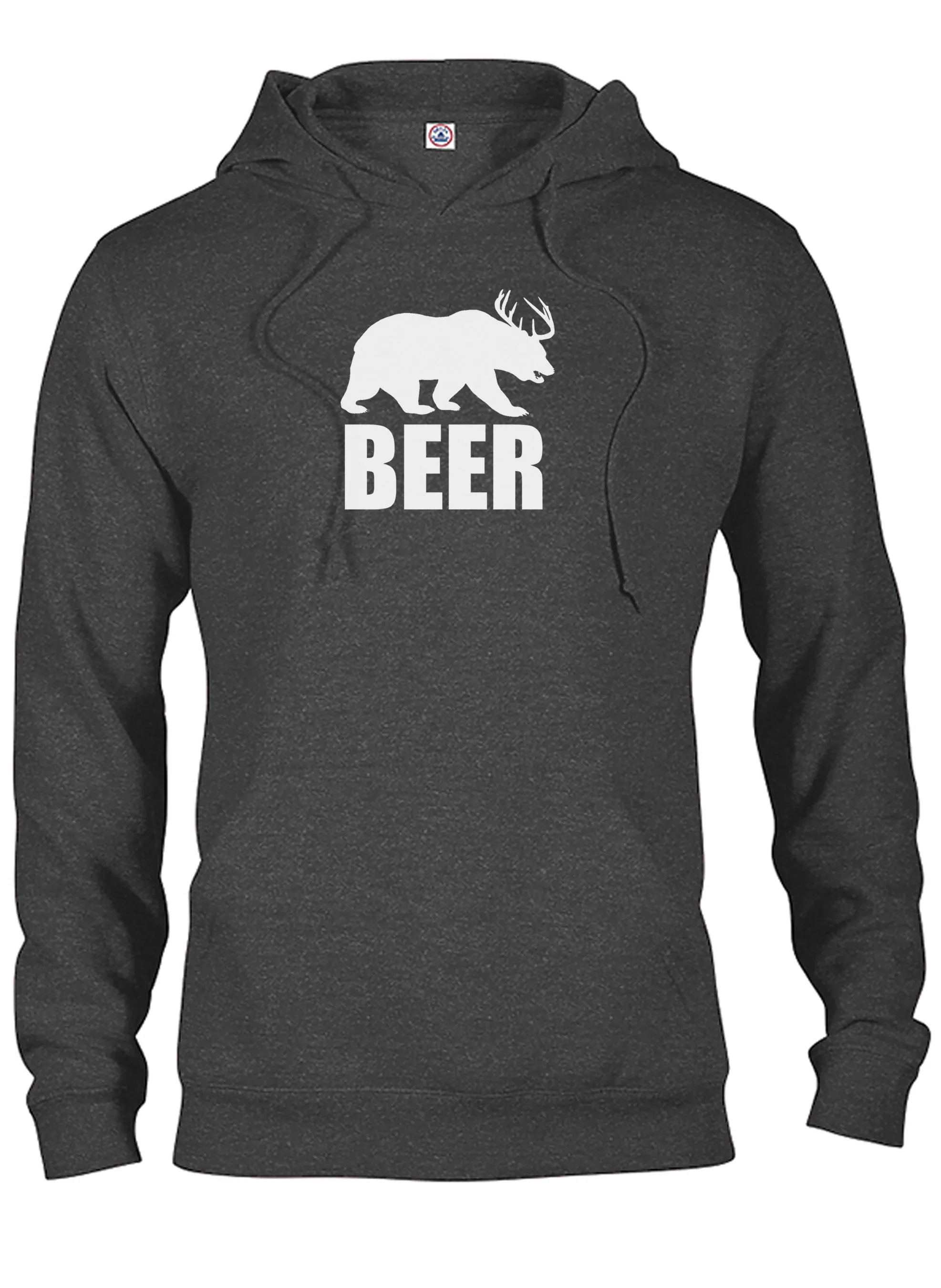 BEER T-Shirt