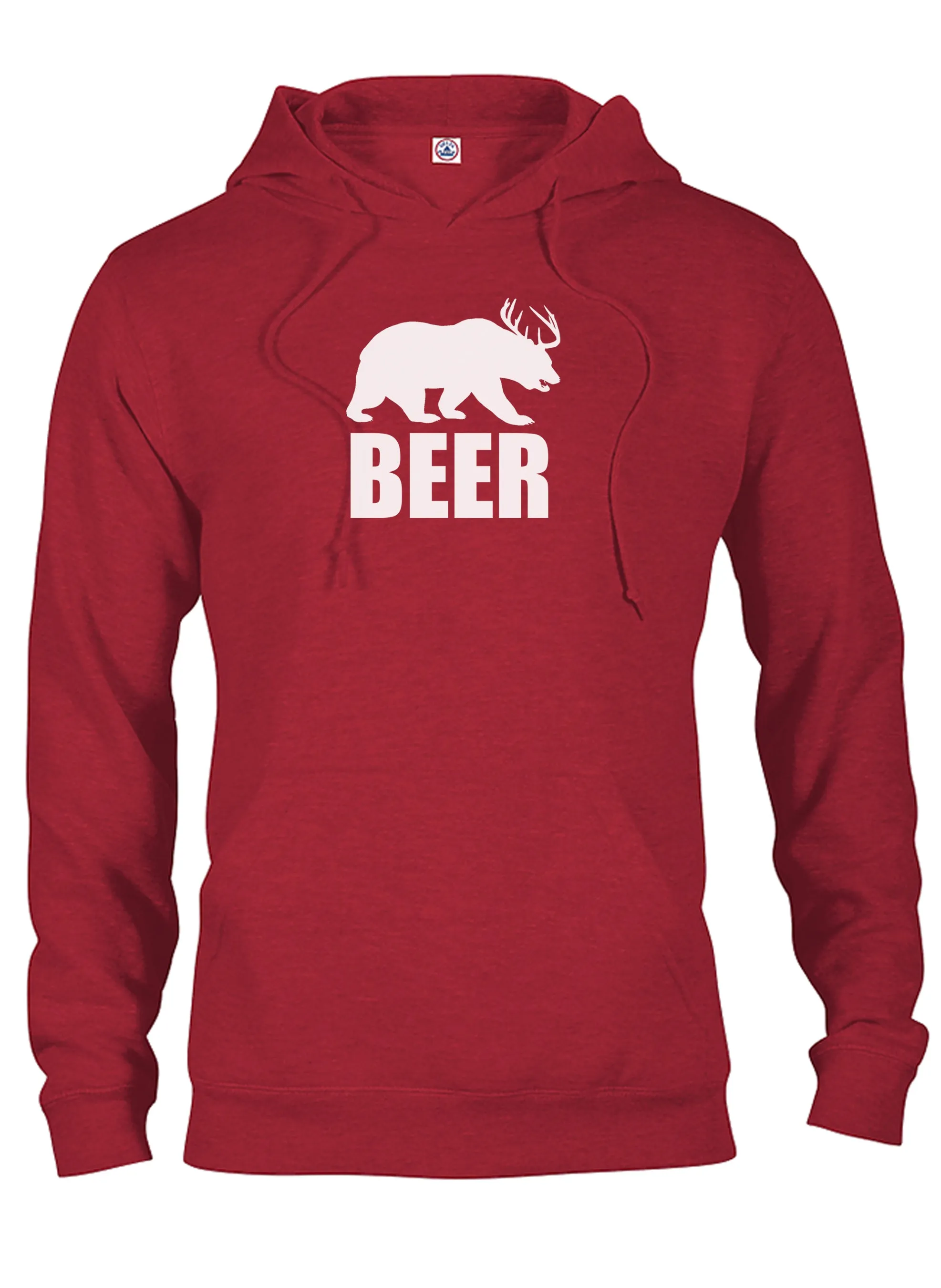 BEER T-Shirt