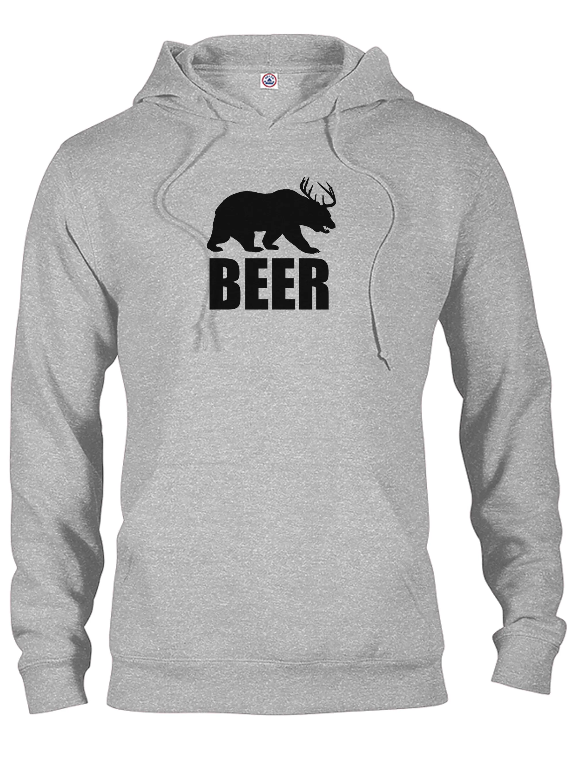 BEER T-Shirt