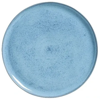 Bio Breeze 11.4" Dinner Plates