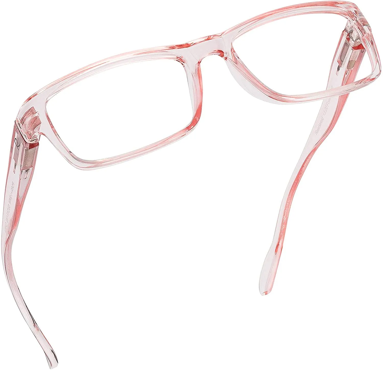 Blue-Light-Blocking-Reading-Glasses-Blush-1-50-Magnification-Computer-Glasses