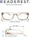 Blue-Light-Blocking-Reading-Glasses-Blush-1-50-Magnification-Computer-Glasses