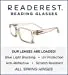 Blue-Light-Blocking-Reading-Glasses-Blush-1-50-Magnification-Computer-Glasses