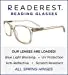 Blue-Light-Blocking-Reading-Glasses-Blush-2-00-Magnification-Computer-Glasses