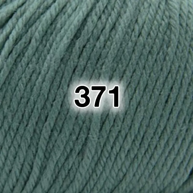 Cascade Yarns 220 Superwash (2 of 2)