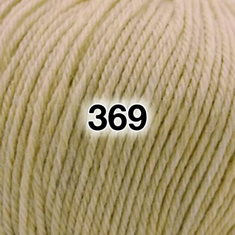 Cascade Yarns 220 Superwash (2 of 2)