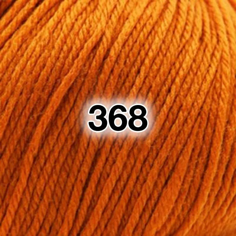 Cascade Yarns 220 Superwash (2 of 2)