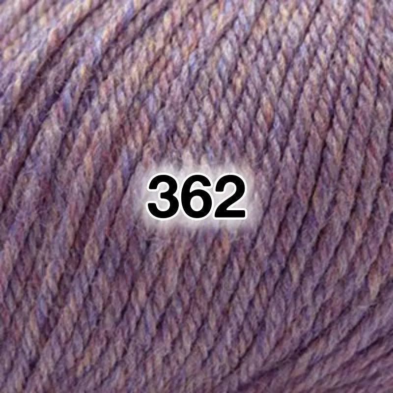 Cascade Yarns 220 Superwash (2 of 2)