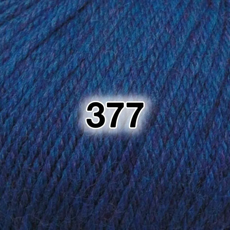 Cascade Yarns 220 Superwash (2 of 2)