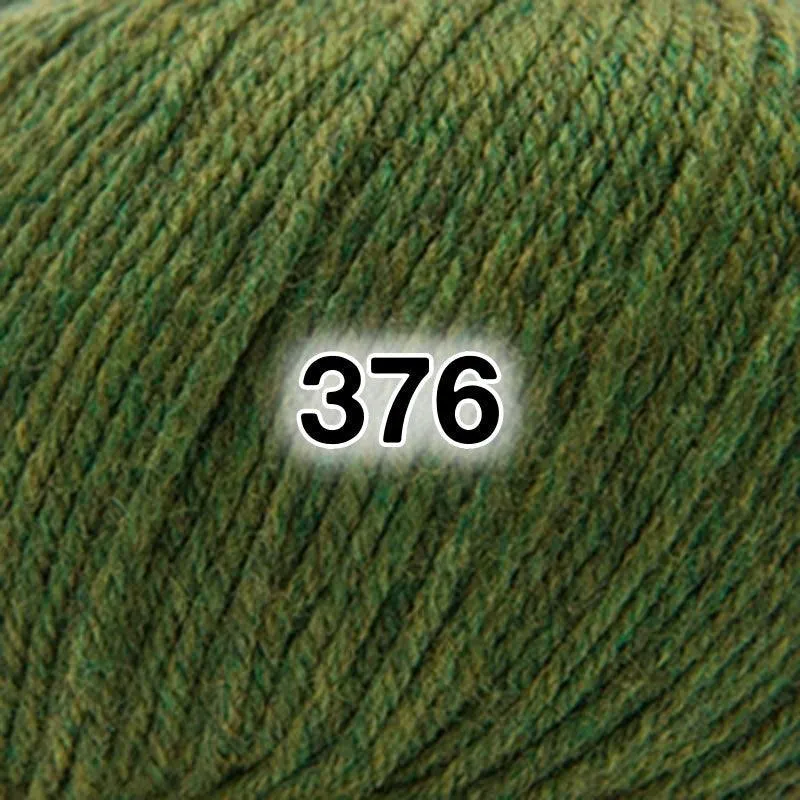 Cascade Yarns 220 Superwash (2 of 2)