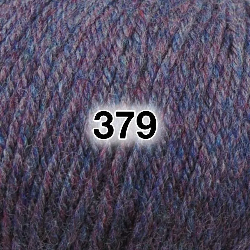 Cascade Yarns 220 Superwash (2 of 2)