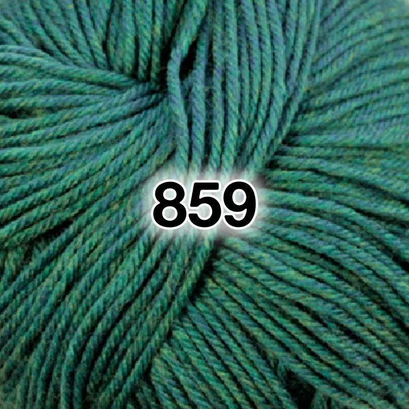 Cascade Yarns 220 Superwash (2 of 2)