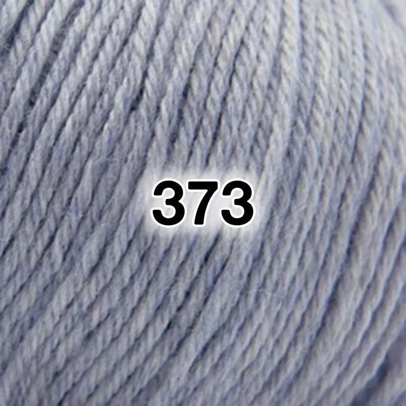 Cascade Yarns 220 Superwash (2 of 2)