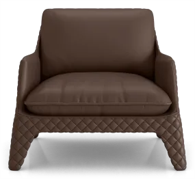 Chatham Lounge Chair