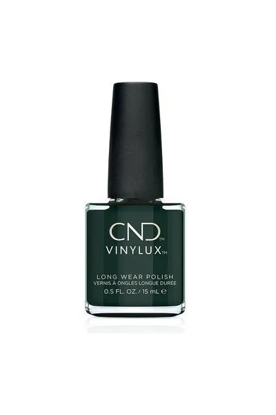 CND Vinylux Aura