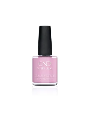 CND Vinylux Coquette