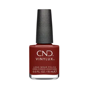 CND Vinylux Take Root