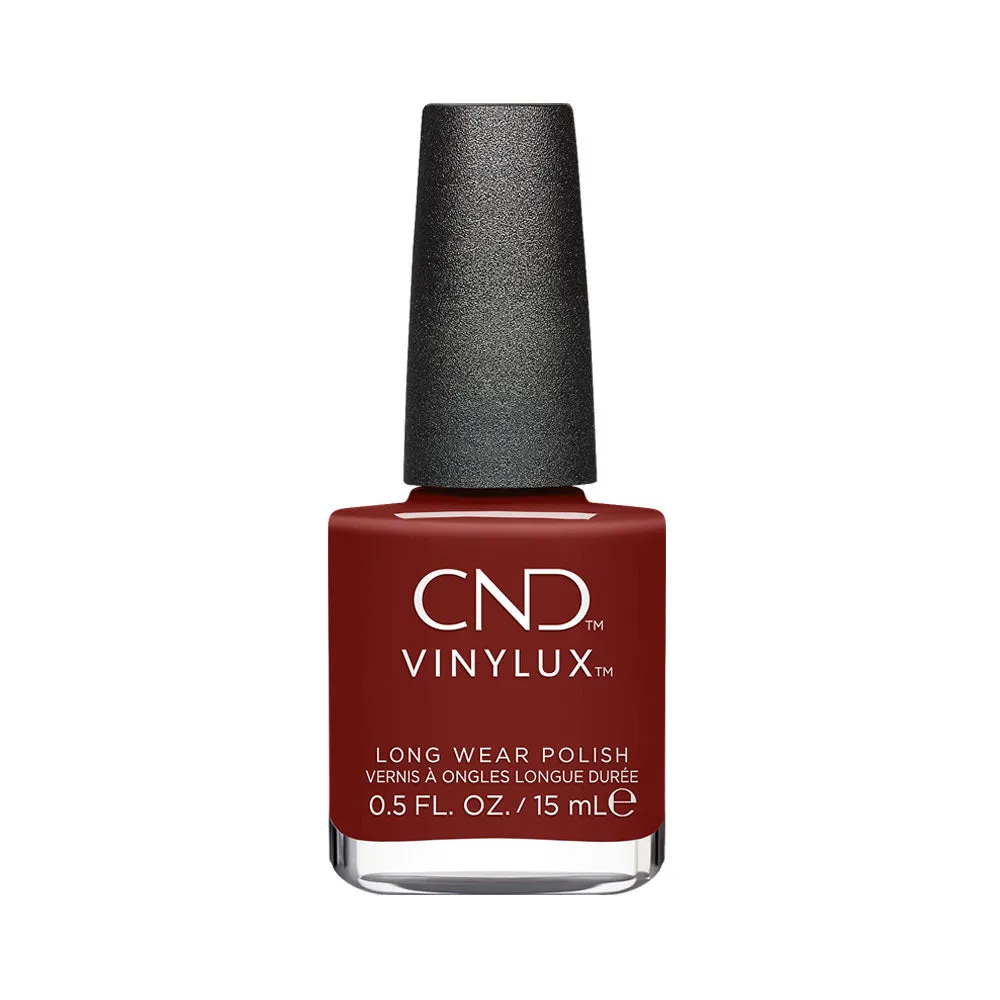 CND Vinylux Take Root