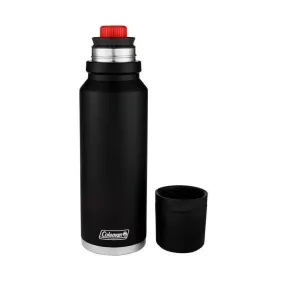 Coleman Mate Termo - Thermos Bottle 1.2L